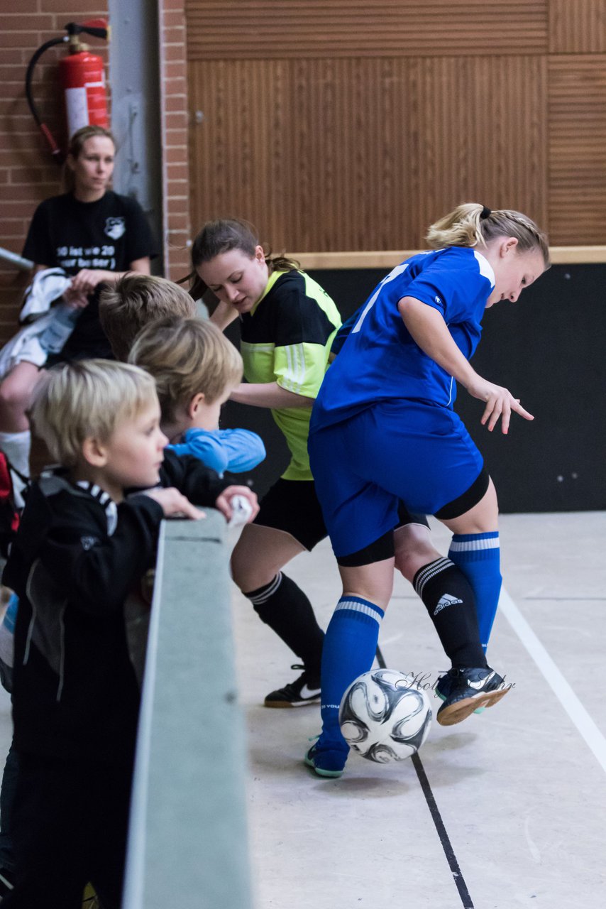 Bild 219 - Volksbank Cup Elmshorn